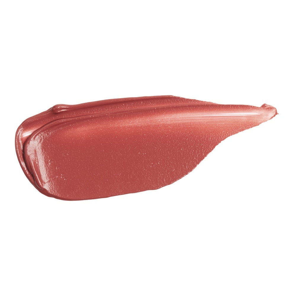 Charlotte Tilbury Airbrush LipBlur Matte Liquid Lipstick/PILLOW TALK MEDIUM NIB! - Picture 2 of 13